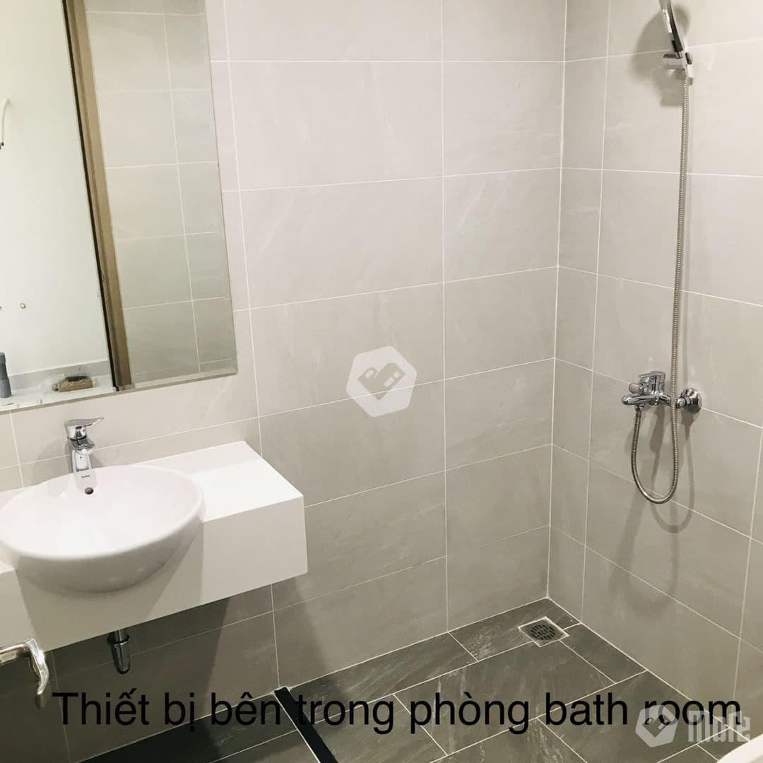 Căn hộ Vinhomes GP Beverly Solary - Ảnh 2