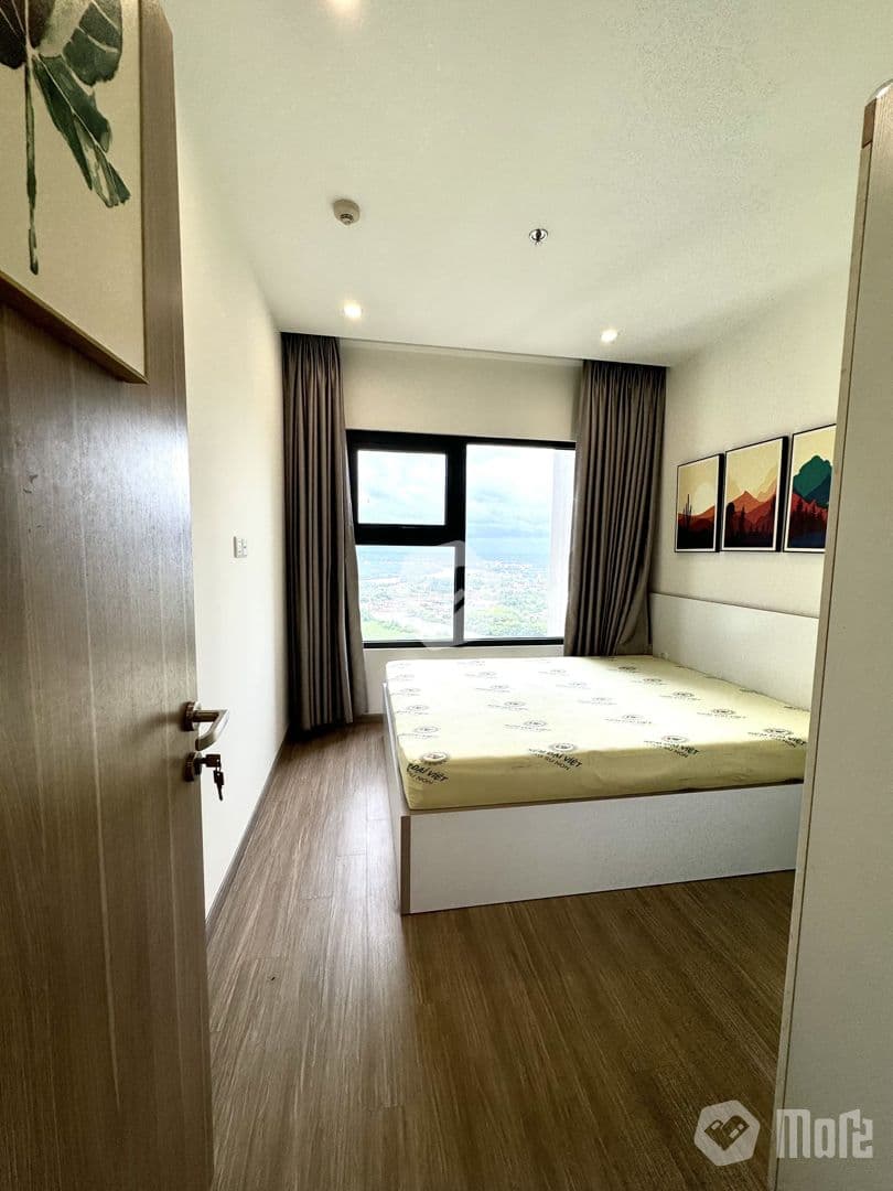 Căn hộ Vinhomes GP Rainbow - Ảnh 7