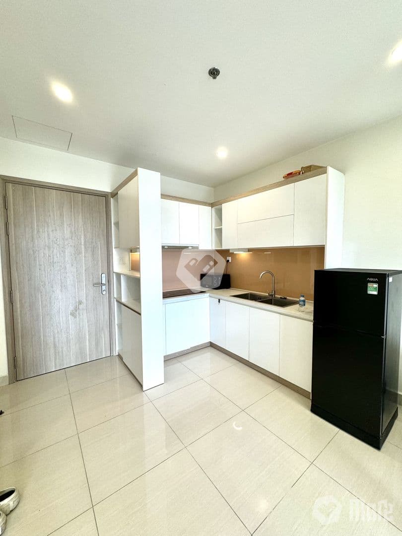 Căn hộ Vinhomes GP Rainbow - Ảnh 9