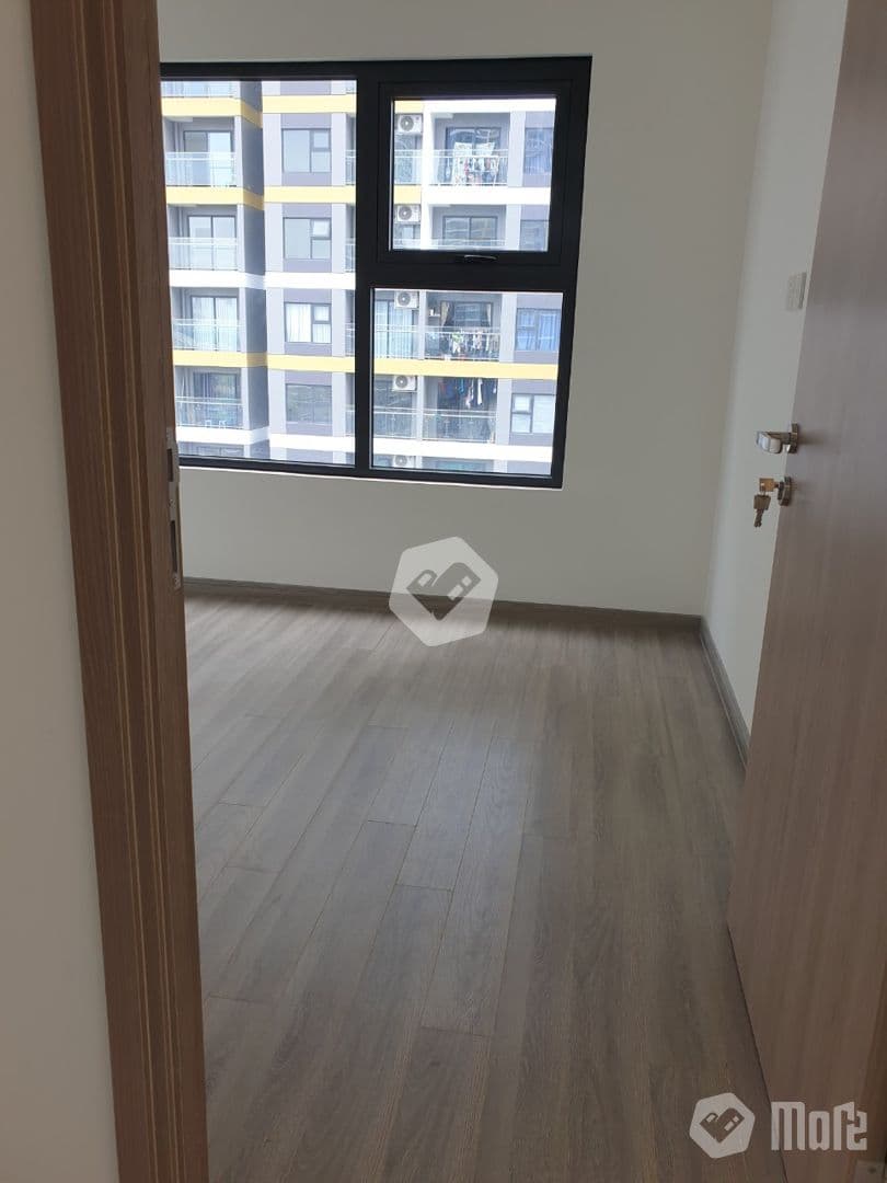 Căn hộ Vinhomes GP Beverly Solary - Ảnh 7