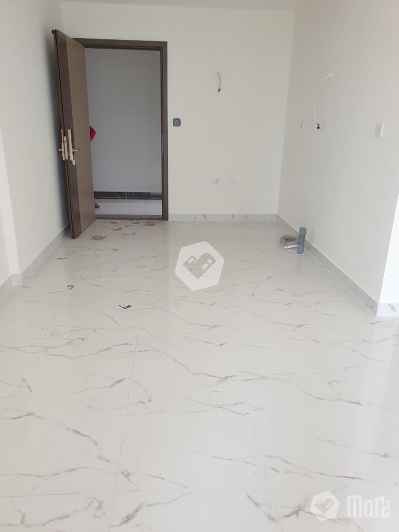 Căn hộ Vinhomes GP Beverly Solary - Ảnh 8