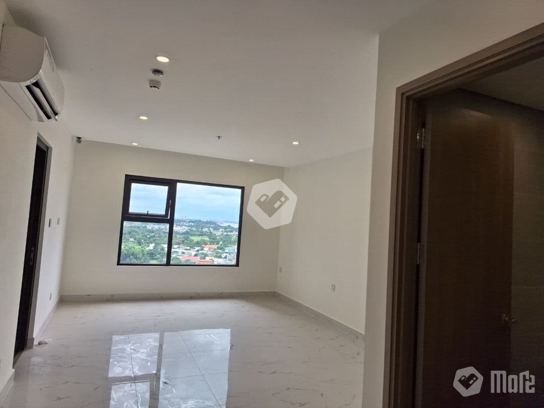 Căn hộ Vinhomes GP Beverly Solary - Ảnh 3