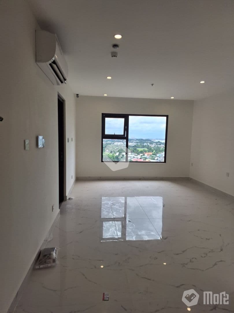 Căn hộ Vinhomes GP Beverly Solary - Ảnh 2