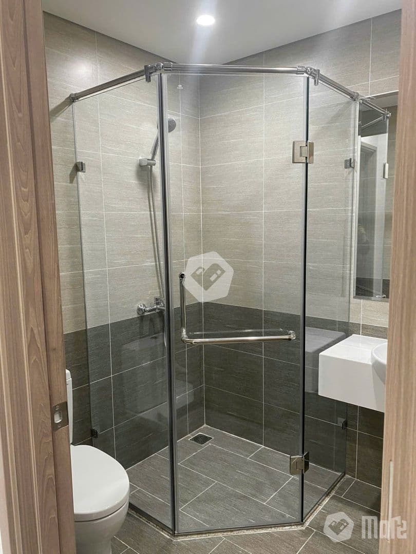Căn hộ Vinhomes GP Beverly Solary - Ảnh 5
