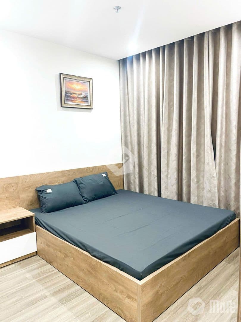 Căn hộ Vinhomes GP Beverly Solary - Ảnh 8