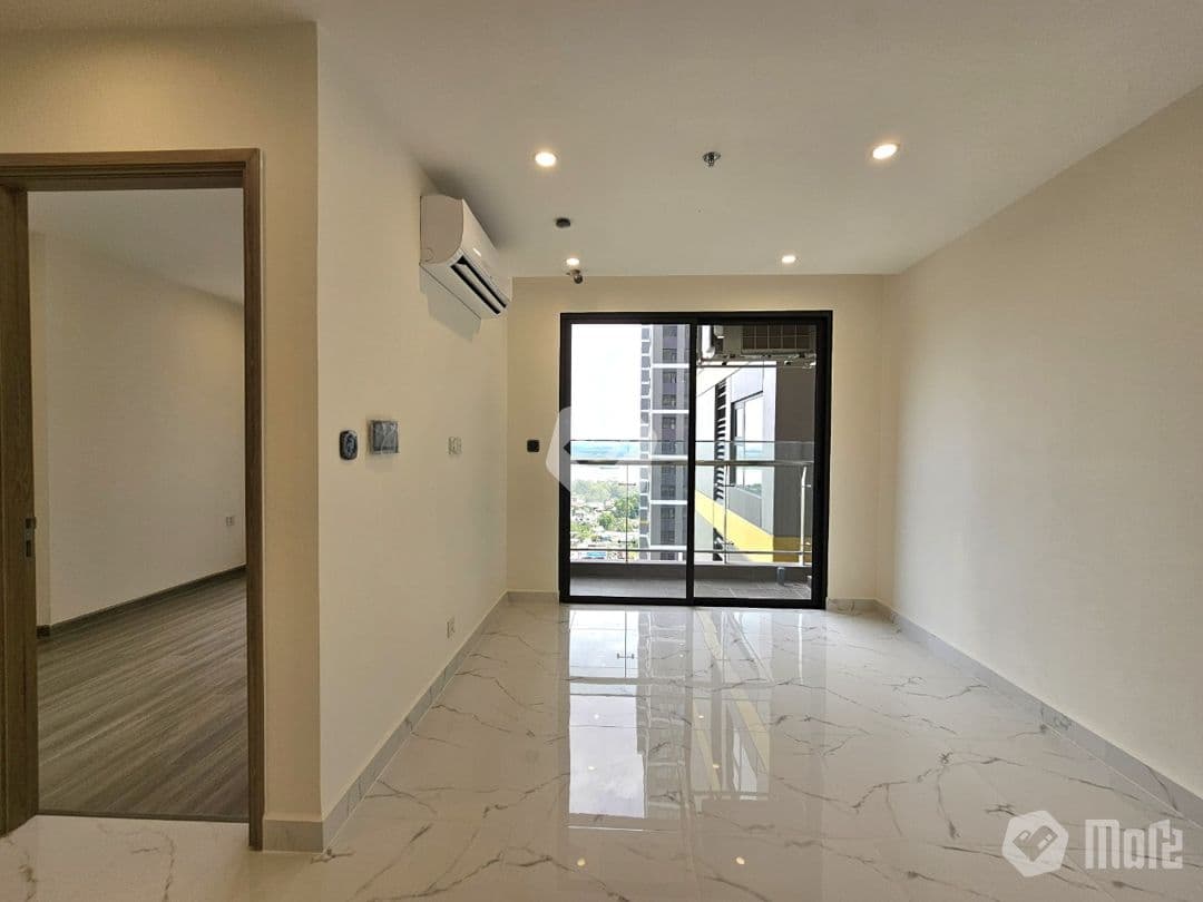 Căn hộ Vinhomes GP Beverly Solary