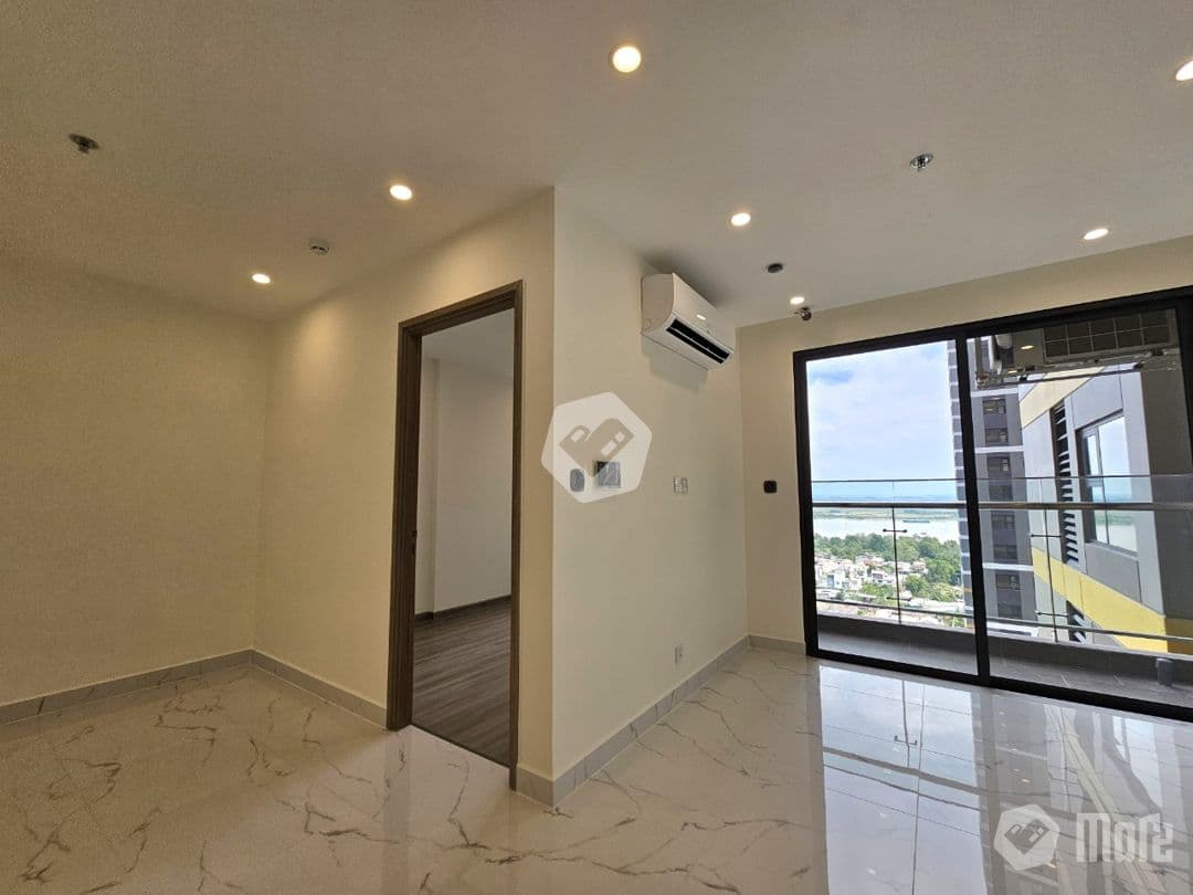 Căn hộ Vinhomes GP Beverly Solary - Ảnh 2