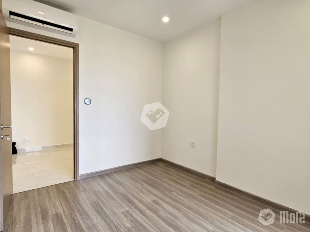 Căn hộ Vinhomes GP Beverly Solary - Ảnh 3