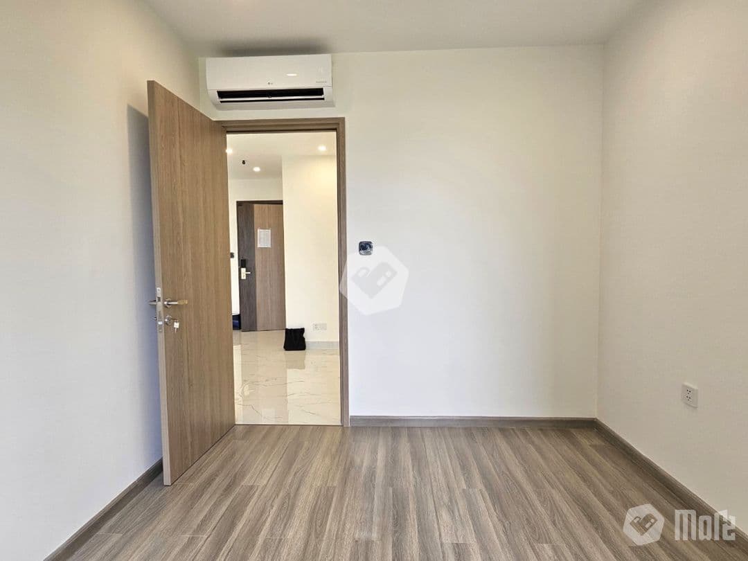 Căn hộ Vinhomes GP Beverly Solary - Ảnh 4