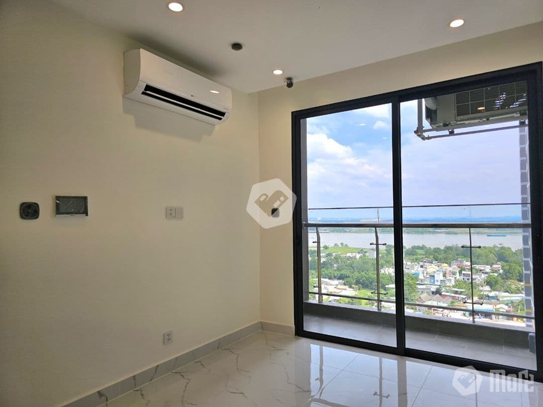 Căn hộ Vinhomes GP Beverly Solary - Ảnh 5