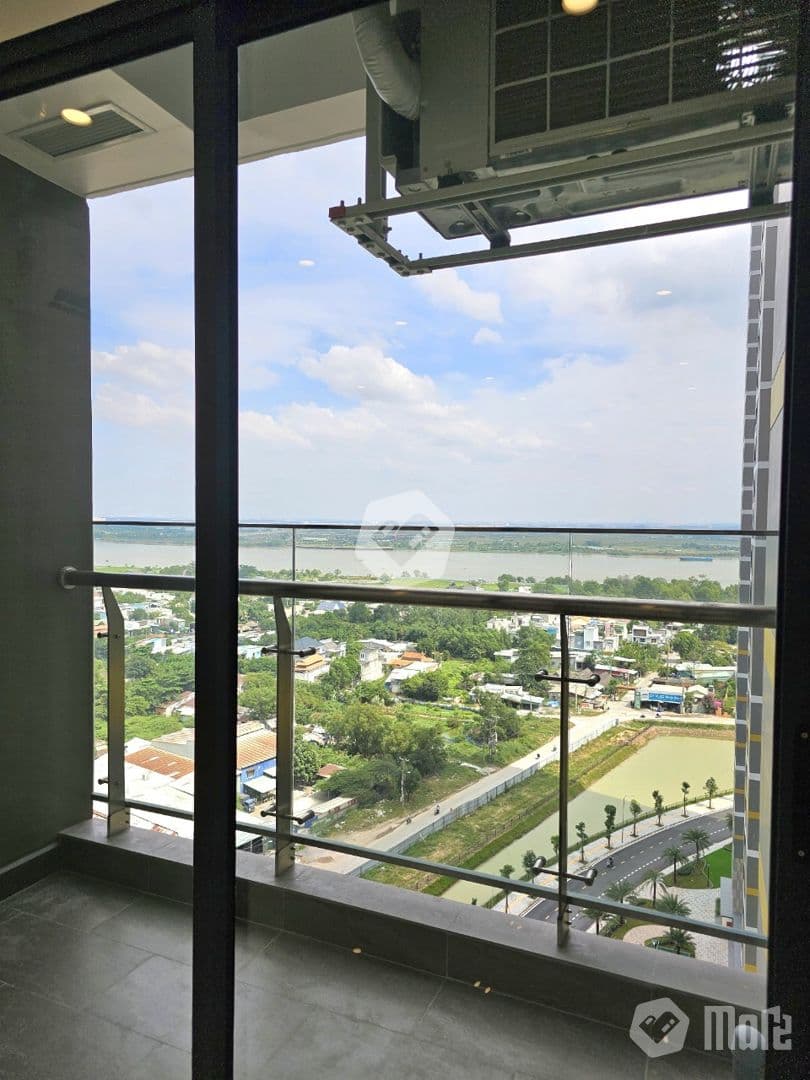Căn hộ Vinhomes GP Beverly Solary - Ảnh 6