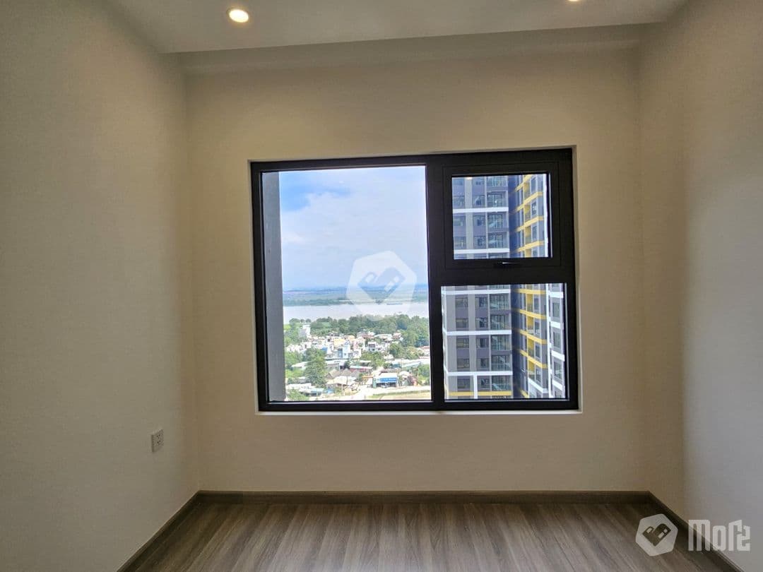 Căn hộ Vinhomes GP Beverly Solary - Ảnh 7
