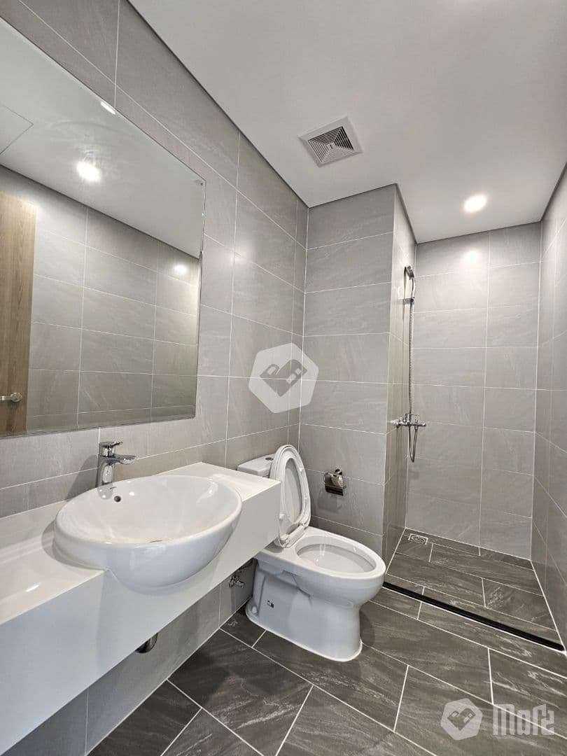 Căn hộ Vinhomes GP Beverly Solary - Ảnh 8