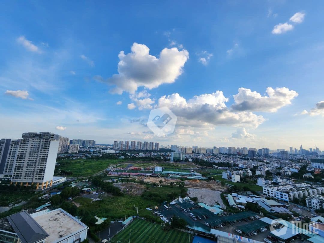 Căn hộ The Estella - Ảnh 13