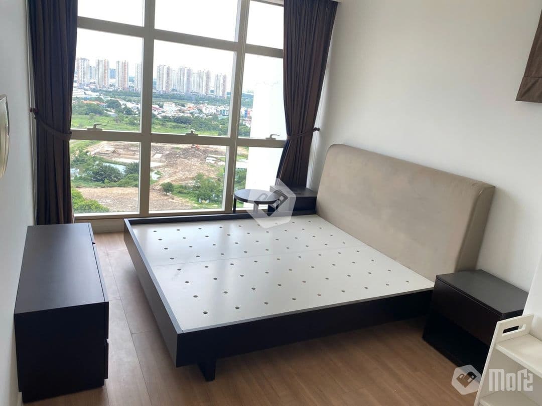 Căn hộ The Estella - Ảnh 10