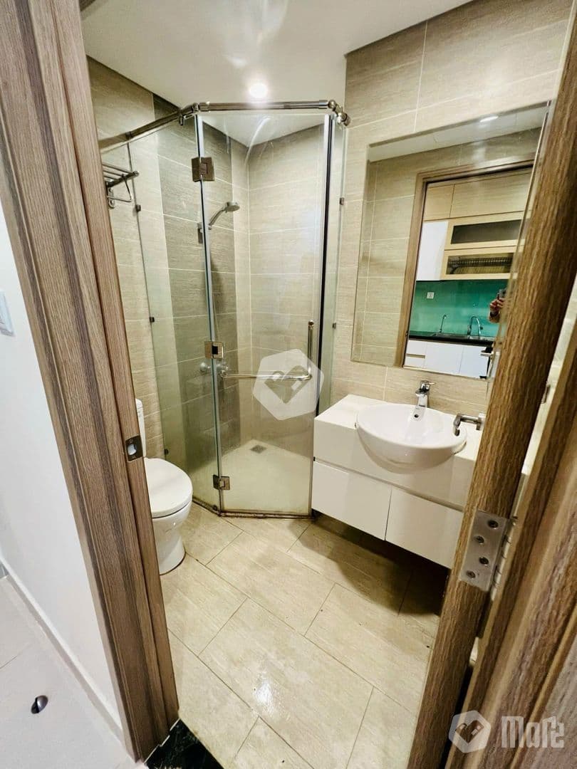 Căn hộ Vinhomes GP Rainbow - Ảnh 8