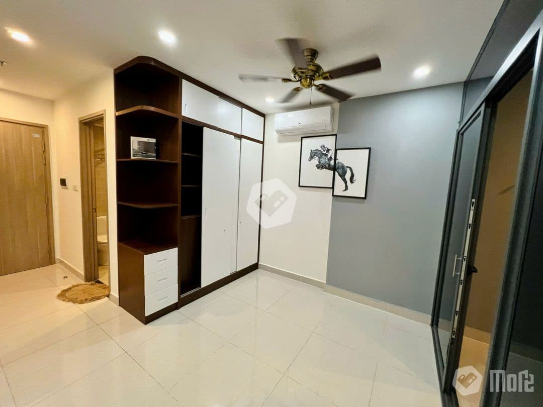 Căn hộ Vinhomes GP Rainbow - Ảnh 9