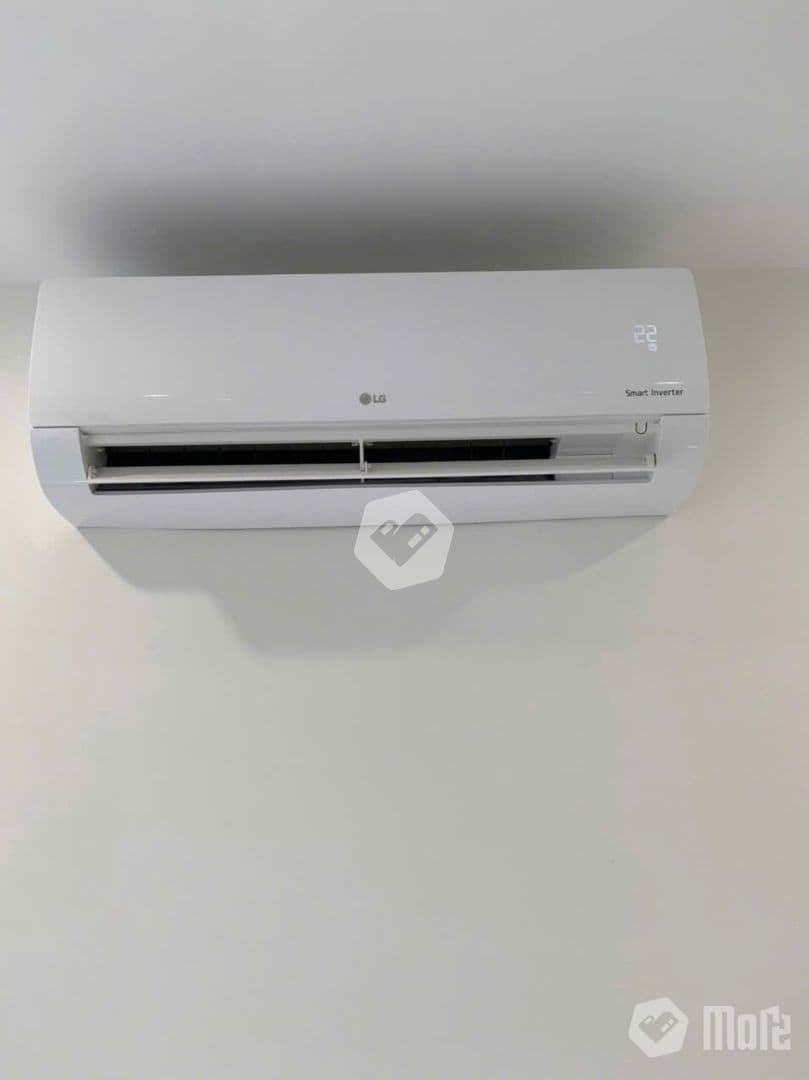 Căn hộ Vinhomes GP Rainbow - Ảnh 4