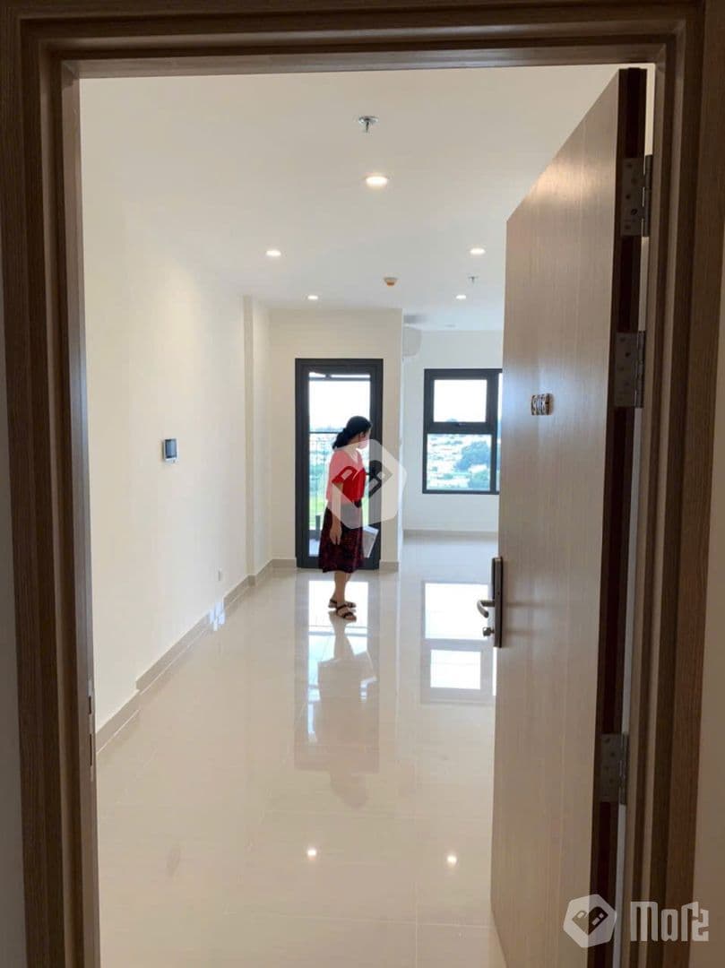 Căn hộ Vinhomes GP Rainbow - Ảnh 5