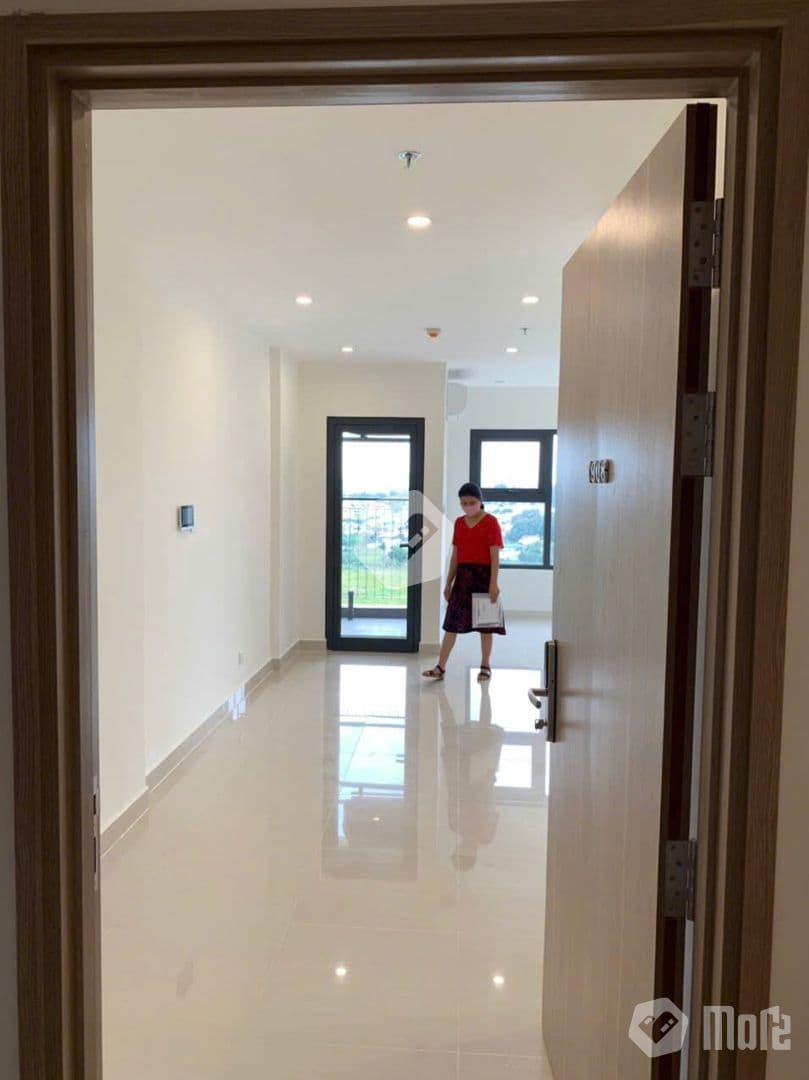 Căn hộ Vinhomes GP Rainbow - Ảnh 6