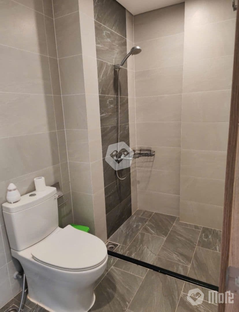 Căn hộ Vinhomes GP Rainbow - Ảnh 3