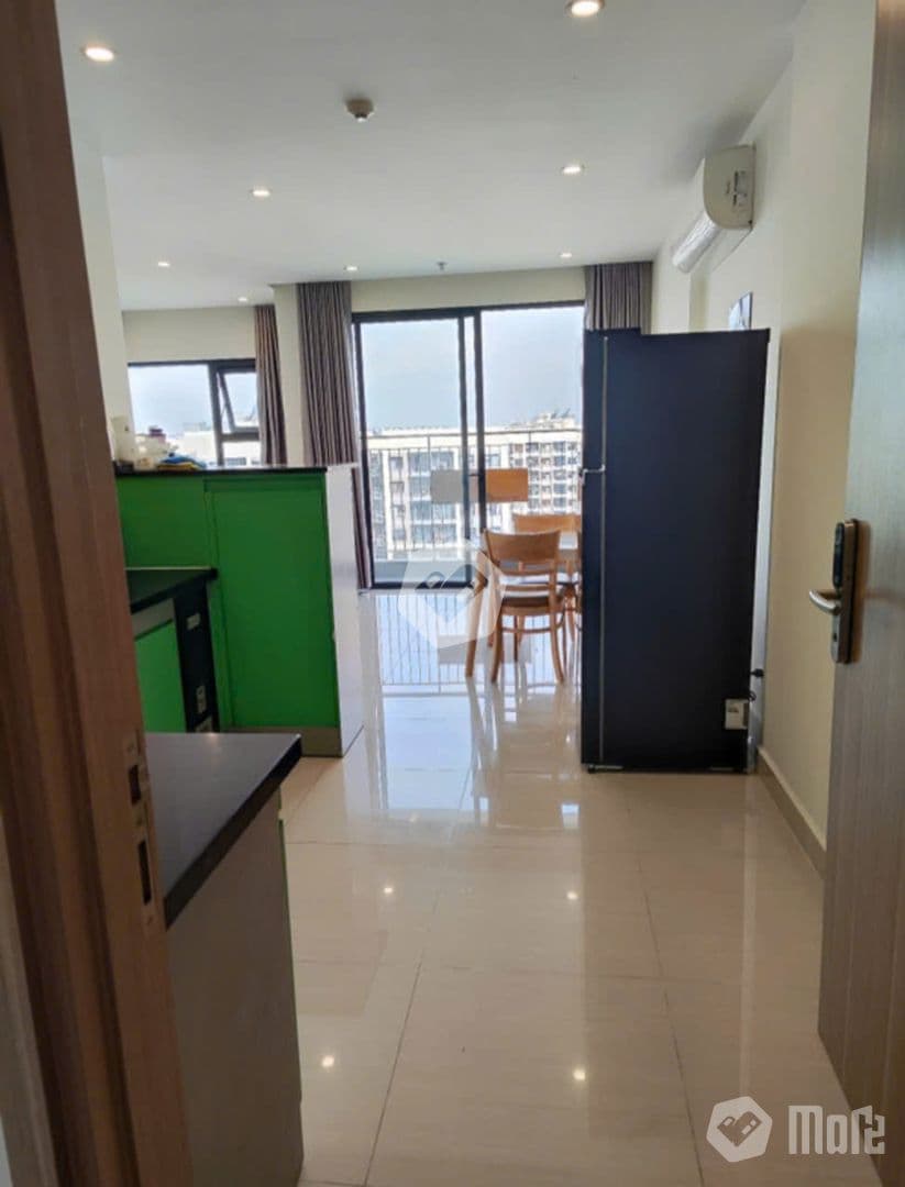Căn hộ Vinhomes GP Rainbow - Ảnh 6
