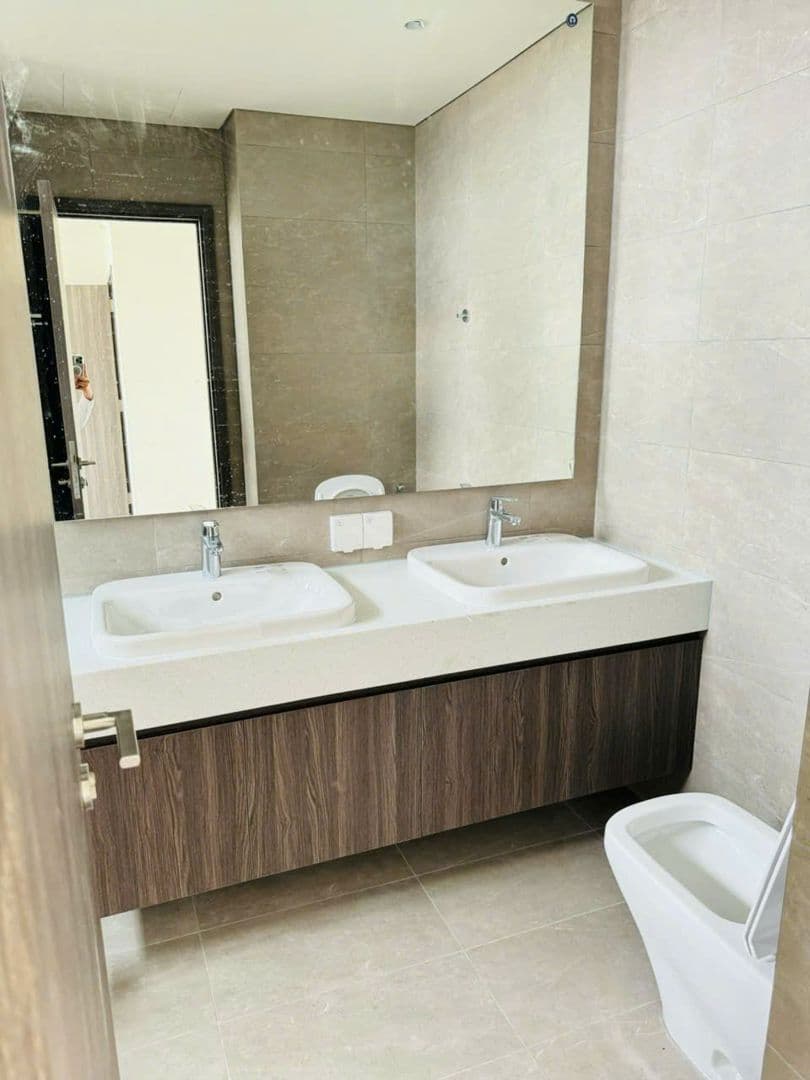 Căn hộ Celadon City Diamond Centery - Ảnh 11