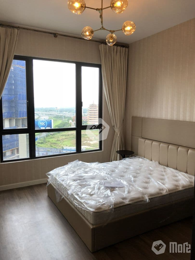 Căn hộ Estella Heights - Ảnh 14