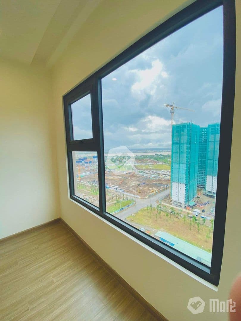Căn hộ Vinhomes GP Origami - Ảnh 8