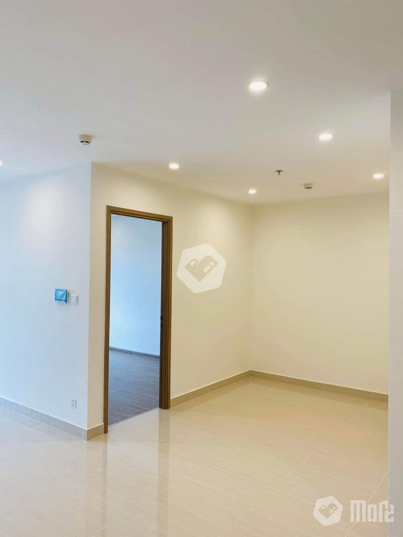 Căn hộ Vinhomes GP Origami - Ảnh 3