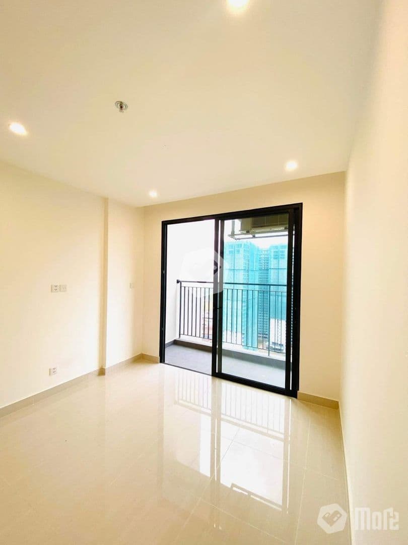 Căn hộ Vinhomes GP Origami - Ảnh 5