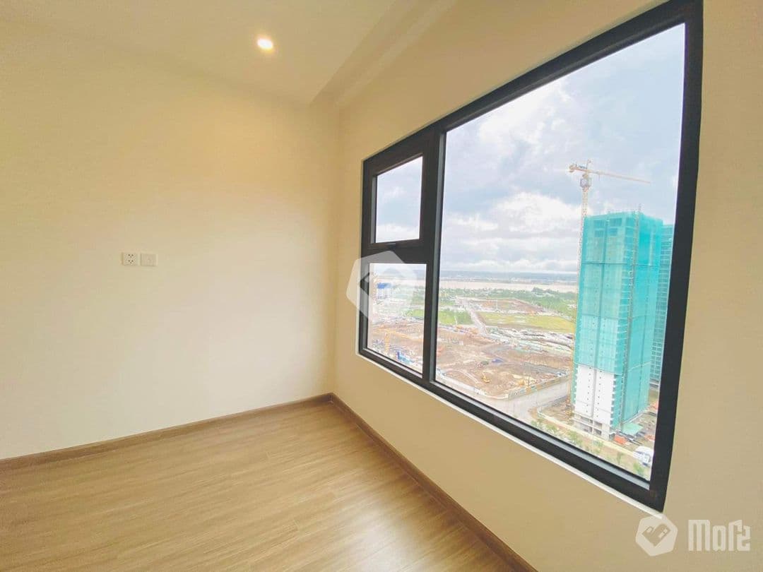 Căn hộ Vinhomes GP Origami - Ảnh 6