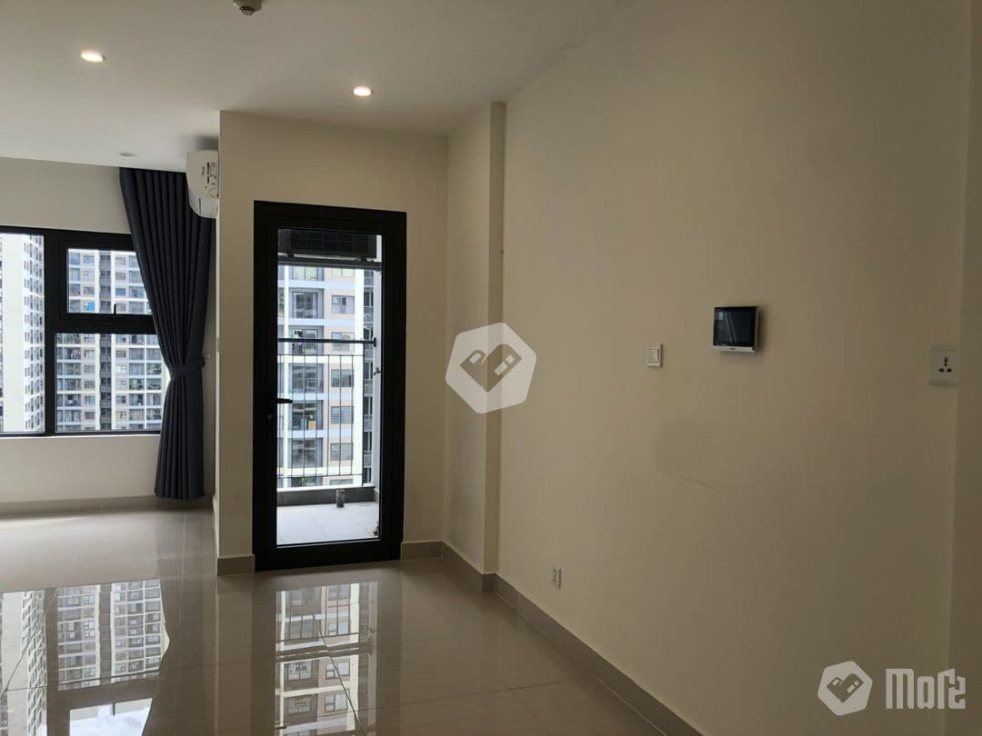 Căn hộ Vinhomes GP Rainbow - Ảnh 5