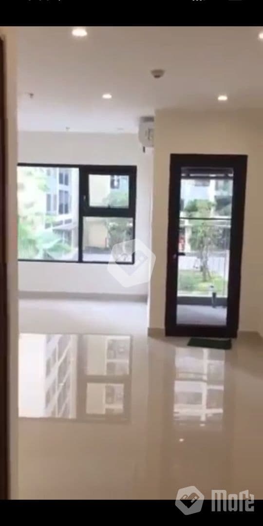 Căn hộ Vinhomes GP Rainbow - Ảnh 2