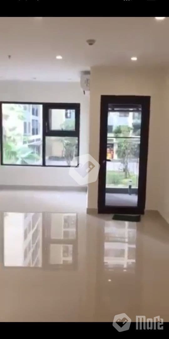 Căn hộ Vinhomes GP Rainbow - Ảnh 3