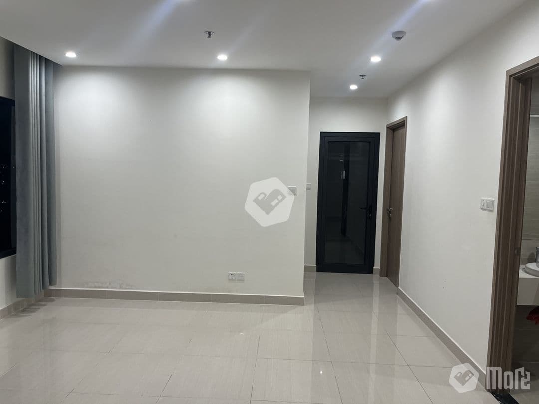 Căn hộ Vinhomes GP Rainbow - Ảnh 3