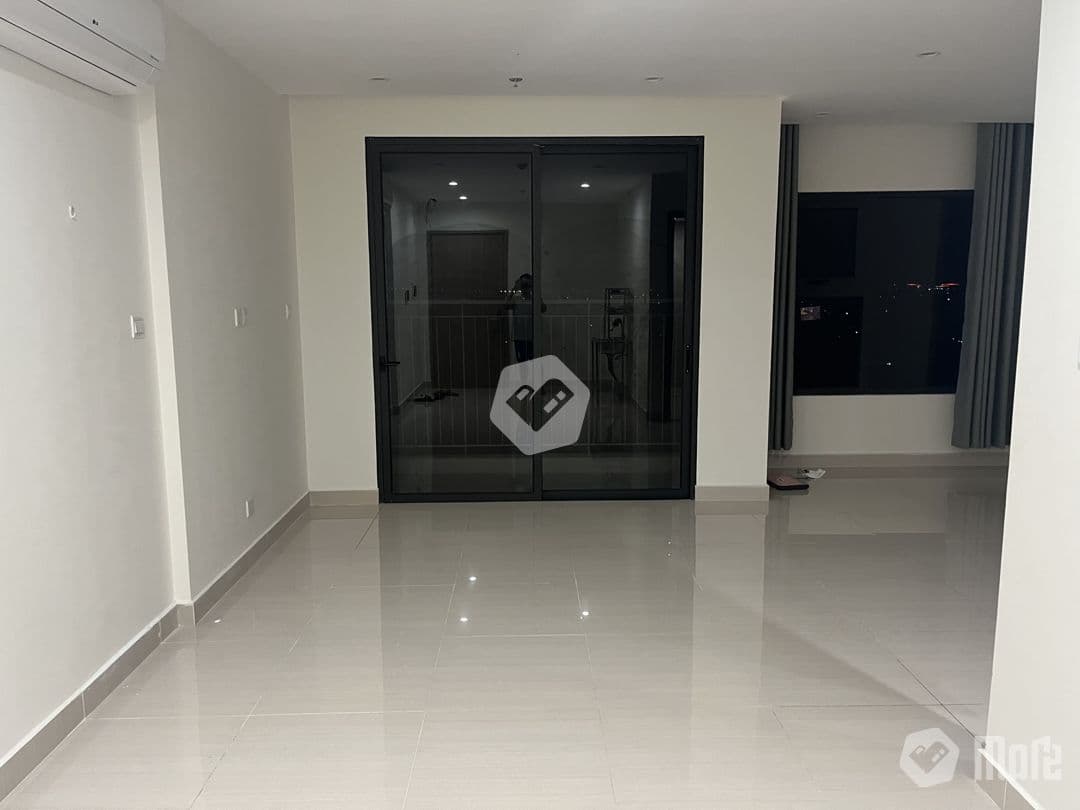 Căn hộ Vinhomes GP Rainbow - Ảnh 4