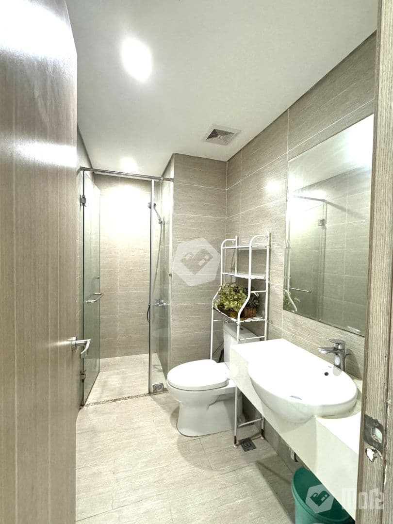 Căn hộ Vinhomes GP Rainbow - Ảnh 10