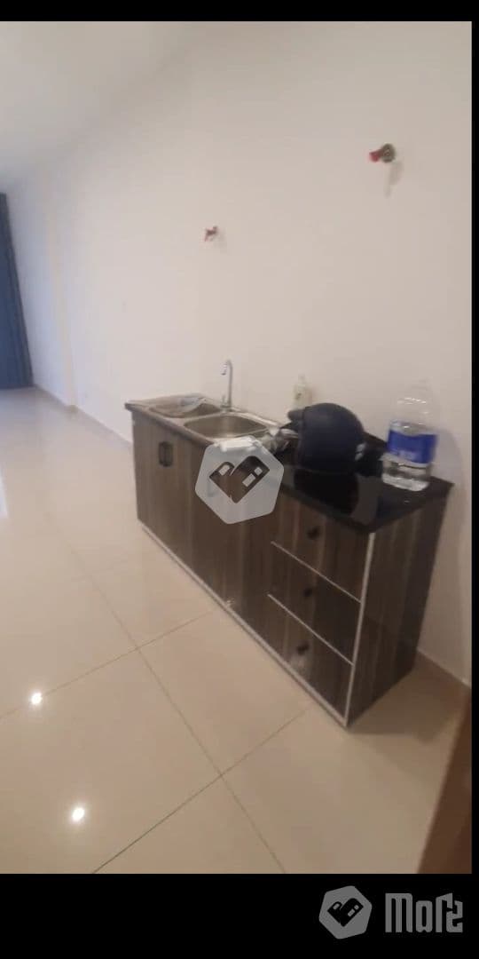 Căn hộ Vinhomes GP Origami - Ảnh 4