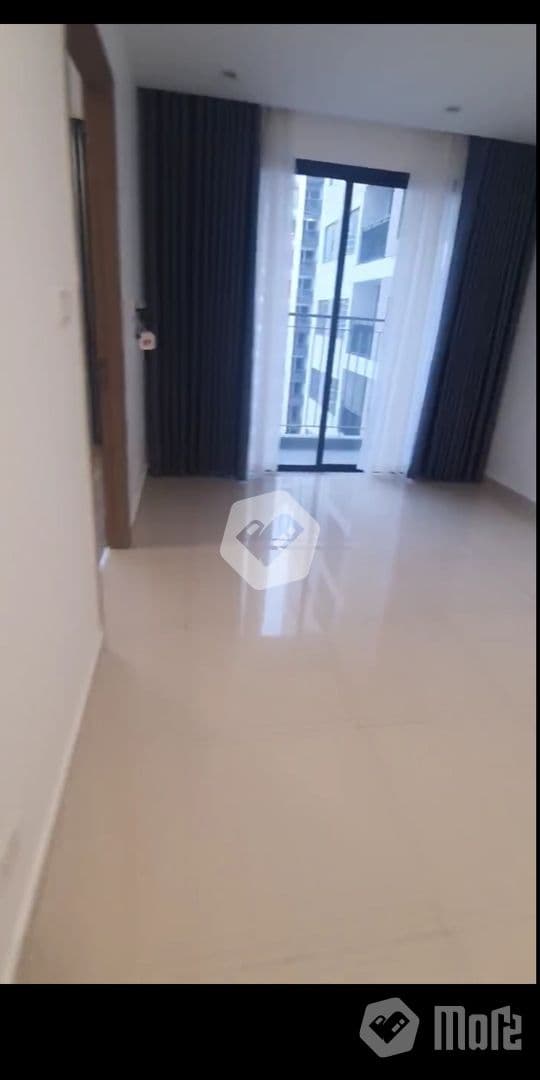 Căn hộ Vinhomes GP Origami - Ảnh 6