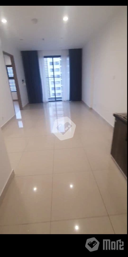 Căn hộ Vinhomes GP Origami - Ảnh 7
