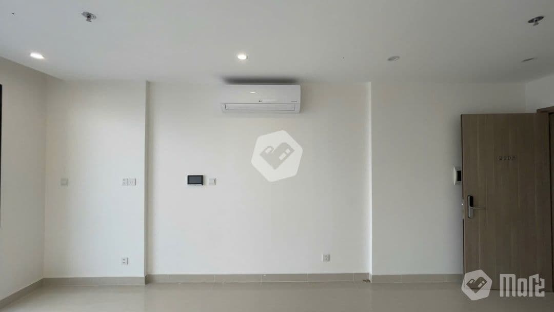 Căn hộ Vinhomes GP Origami - Ảnh 2