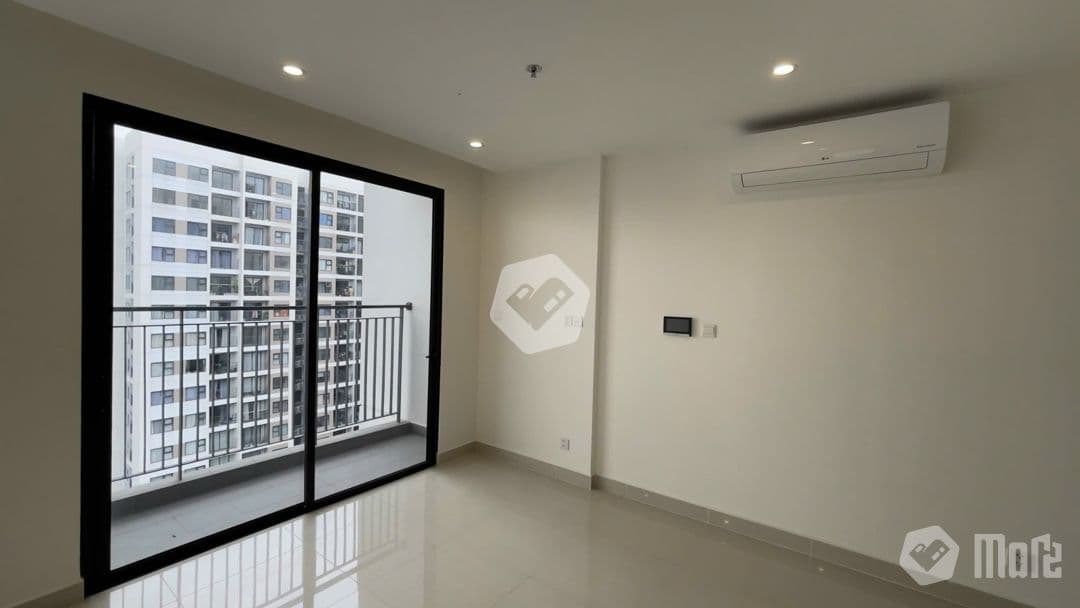 Căn hộ Vinhomes GP Origami - Ảnh 3