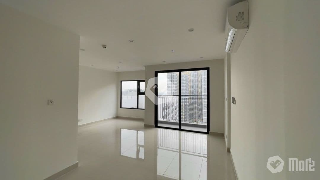 Căn hộ Vinhomes GP Origami - Ảnh 4
