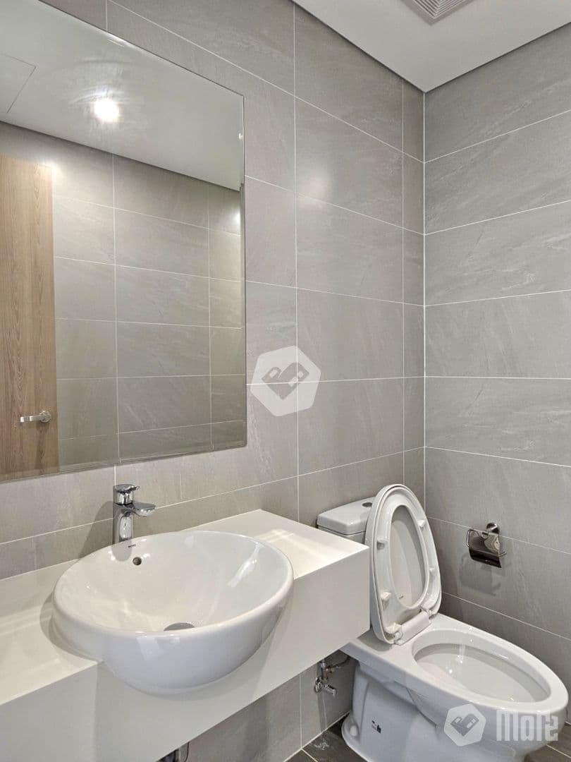 Căn hộ Vinhomes GP Beverly Solary - Ảnh 9