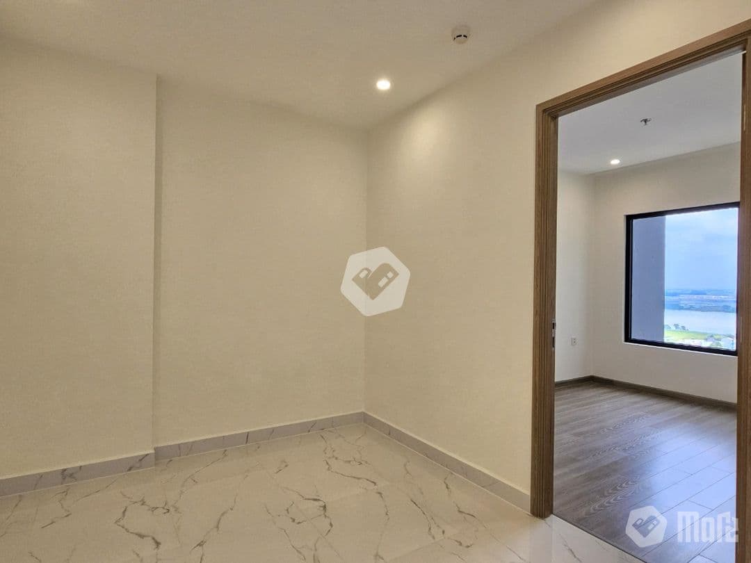 Căn hộ Vinhomes GP Beverly Solary - Ảnh 10