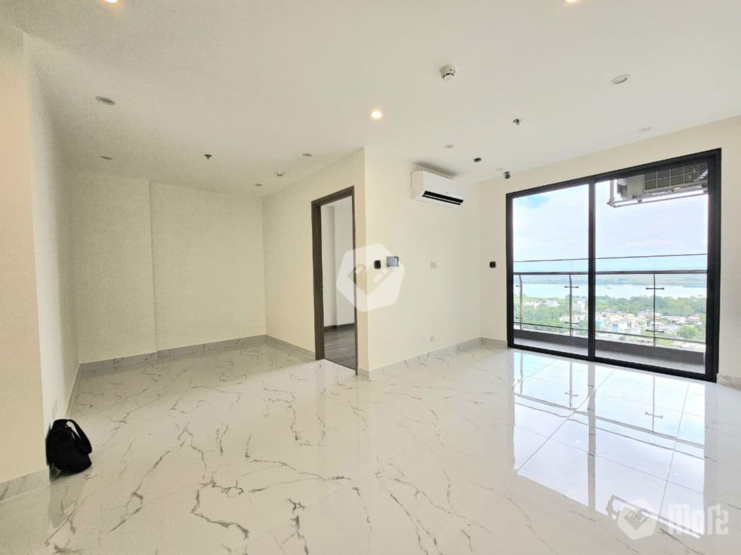 Căn hộ Vinhomes GP Beverly Solary - Ảnh 11