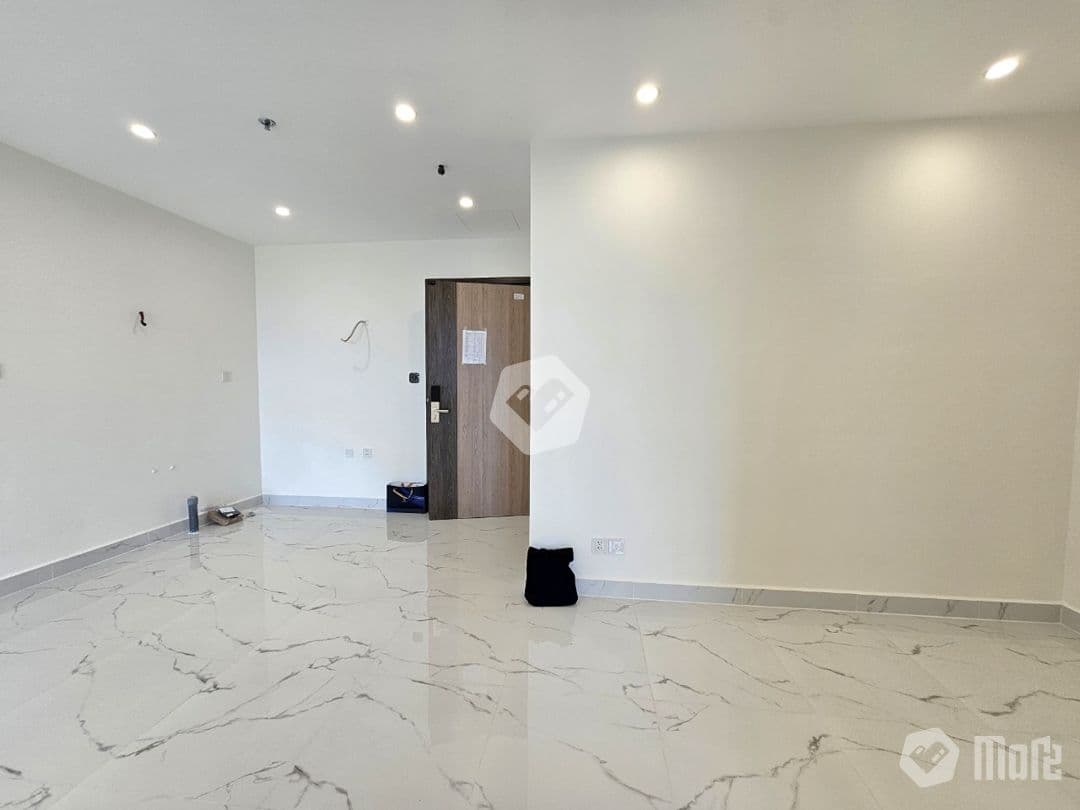 Căn hộ Vinhomes GP Beverly Solary - Ảnh 12
