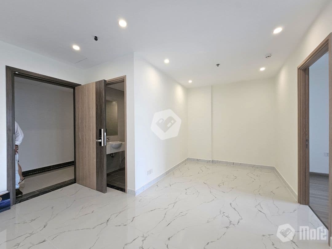 Căn hộ Vinhomes GP Beverly Solary - Ảnh 13