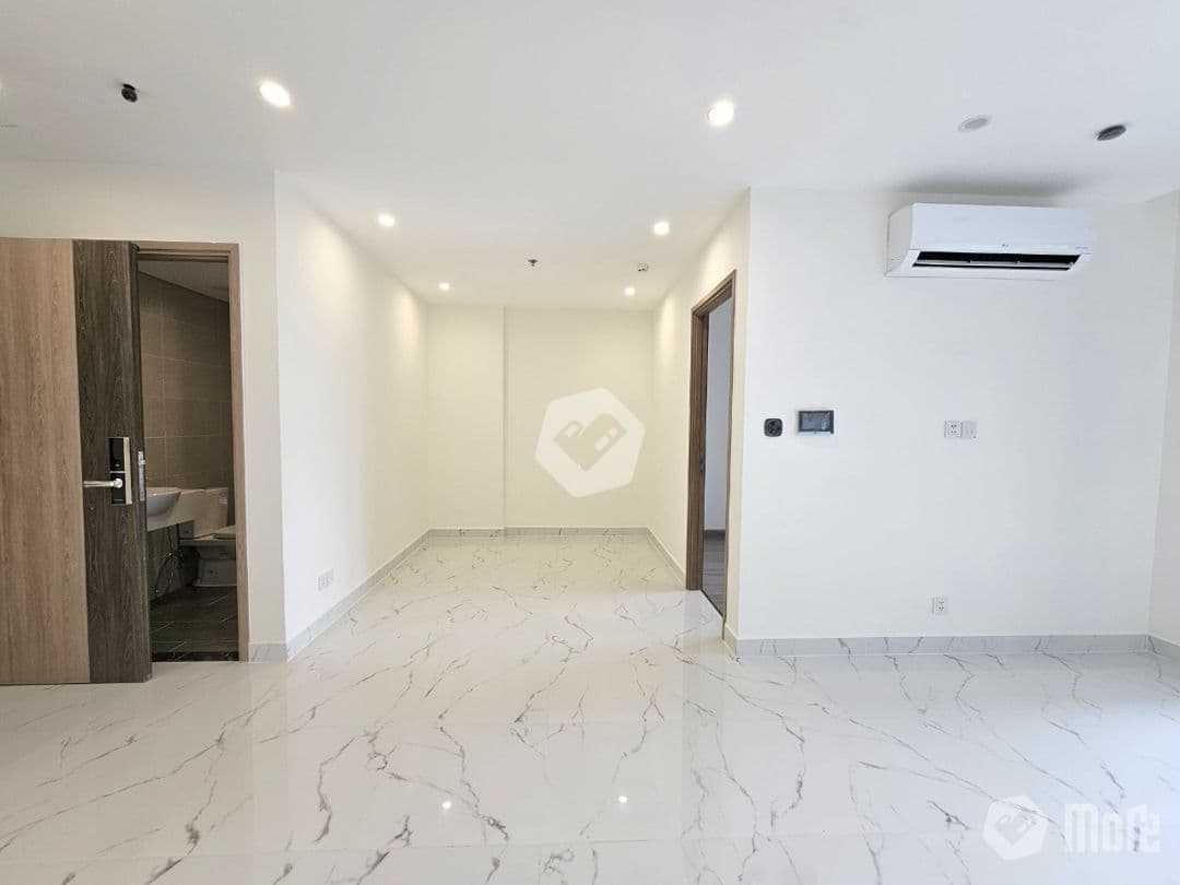 Căn hộ Vinhomes GP Beverly Solary - Ảnh 14